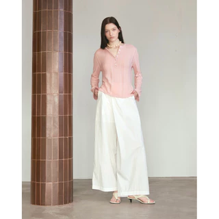 MAINECOON - Livia Ease Pants