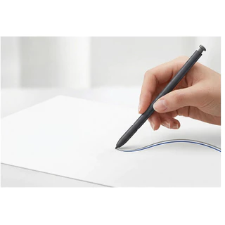 ปากกา S pen Samsung S 26 Ultra (ใหม่ ไม่มีกล่อง)(สินค้าแท้)(ไม่มีบลูทูธ)