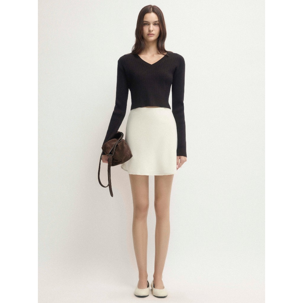 Aliotte - Cornelia Skirt