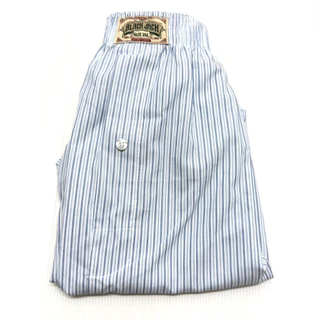 Boxer black jack ไซร์ใหญ่(3XL)กางเกงบ๊อกเซอร์บิ๊กไซร์ สไตล์เกาหลีขนาดใหญ่ใส่สบาย กางเกงขาสั้นไม่ร้อน