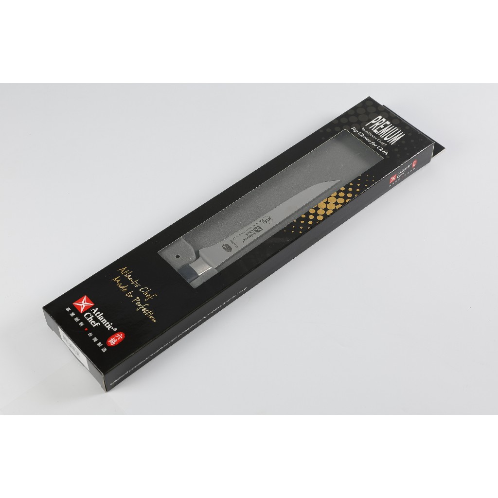 มีดเลาะกระดูก Boning Knife  15 CM.