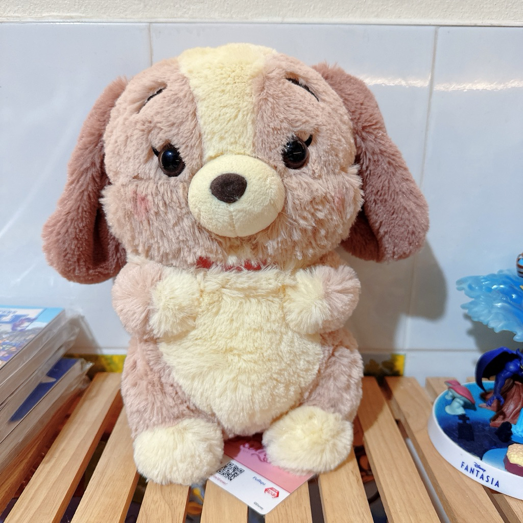 พร้อมส่ง ตุ๊กตา ดิสนีย์