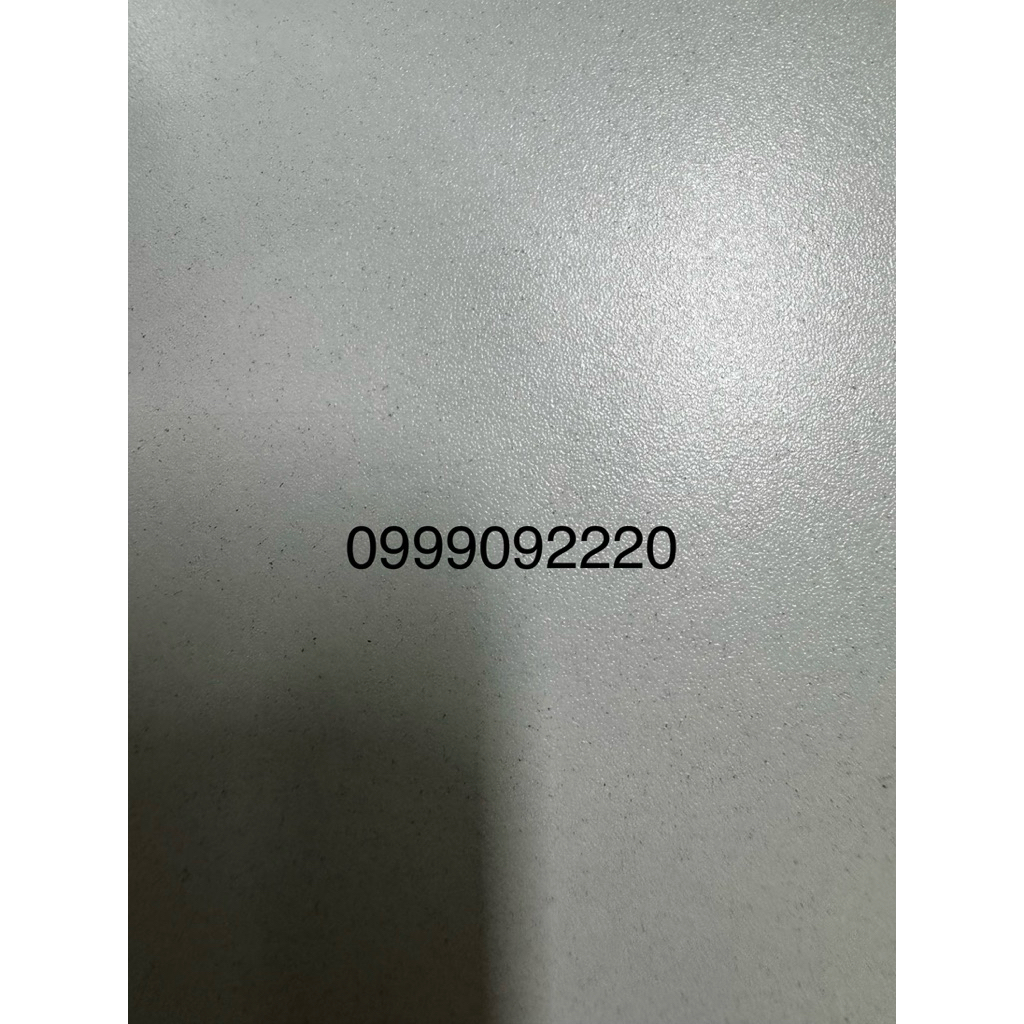เบอร์ตอง สวย 999 แบบเติมเงิน