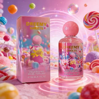 COD【ซื้อ 1 แถม 1】น้ำหอม unisex กลิ่นหอมละมุน ติดทนนาน150 มล. ความจุมาก พกพาสะดวก เหมาะอย่างยิ่งสำหรับออกเดทPerfume