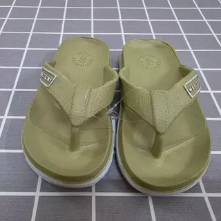 รองเท้าหูหนีบเด็กพื้นนิ่มยี่ห้อ MARCO PONY รุ่น 2176B ไซร้30-35