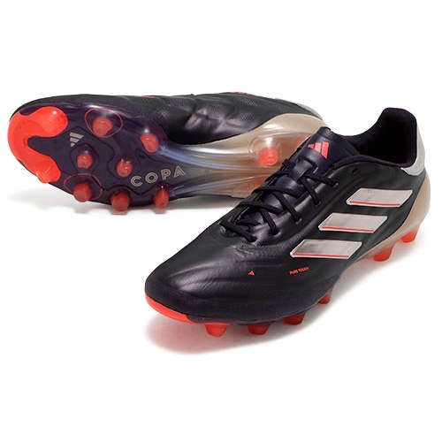 Adidas Copa Pure 2 Elite HG/AG ตัวท็อป