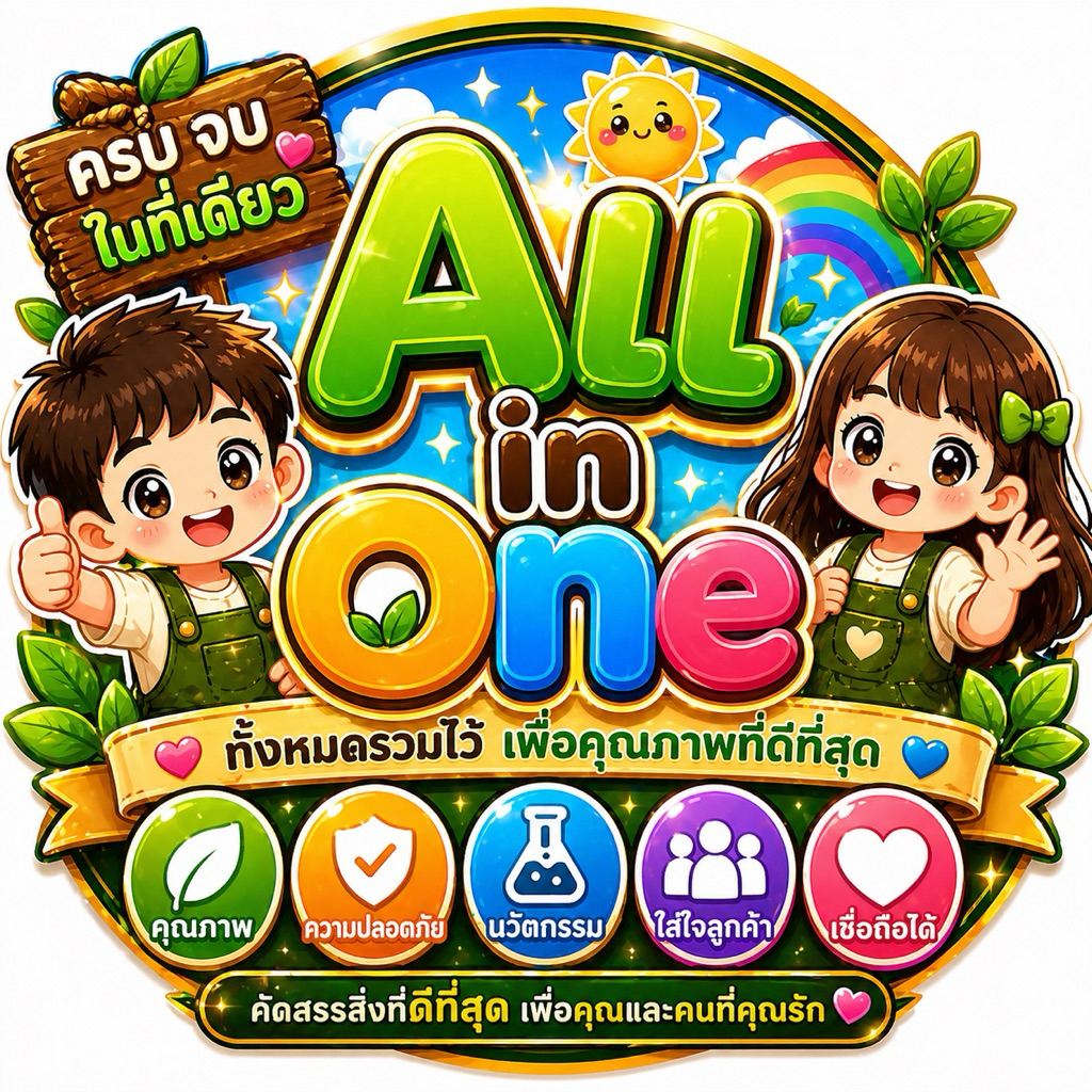 The book for student kid nong  all in one  tes eq pri 1516&yohim cle dec Tra mast