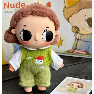 🌈พร้อมส่งด่วน🌈NYOTA Where Moments Meet Series พวงกุญแจห้อยกระเป๋า