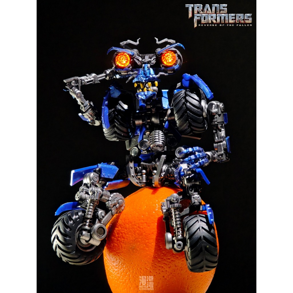 Thumbnail 4