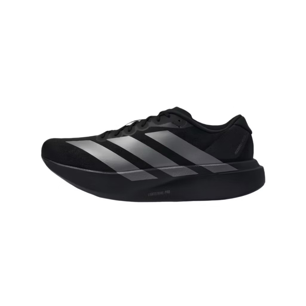 (ของแท้) adidas รองเท้าผู้หญิง Adizero Evo SL ไซส์ uk 5ของแท้ มือ2 ใส่1ครั้ง