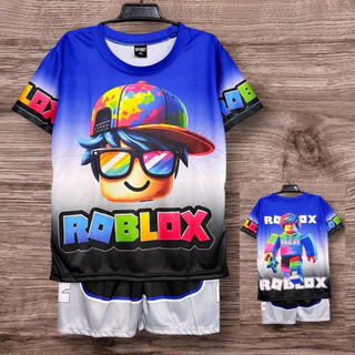 ชุดเด็ก ชุดเซ็ทเด็กได้ทั้งชุดเสื้อและกางเกง