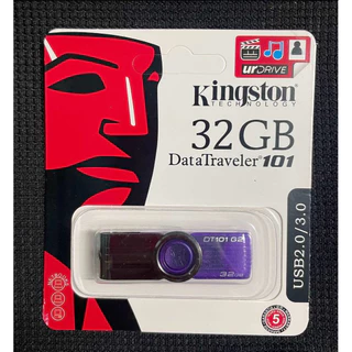 USB Flash Drives 16Gb32Gb64Gb128Gb256Gb512Gb qผู้