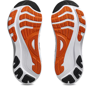 ASICS : 1011C051.404 GEL-KAYANO 32 MEN รองเท้าวิ่งผู้ชาย หน้ากว้าง 2E