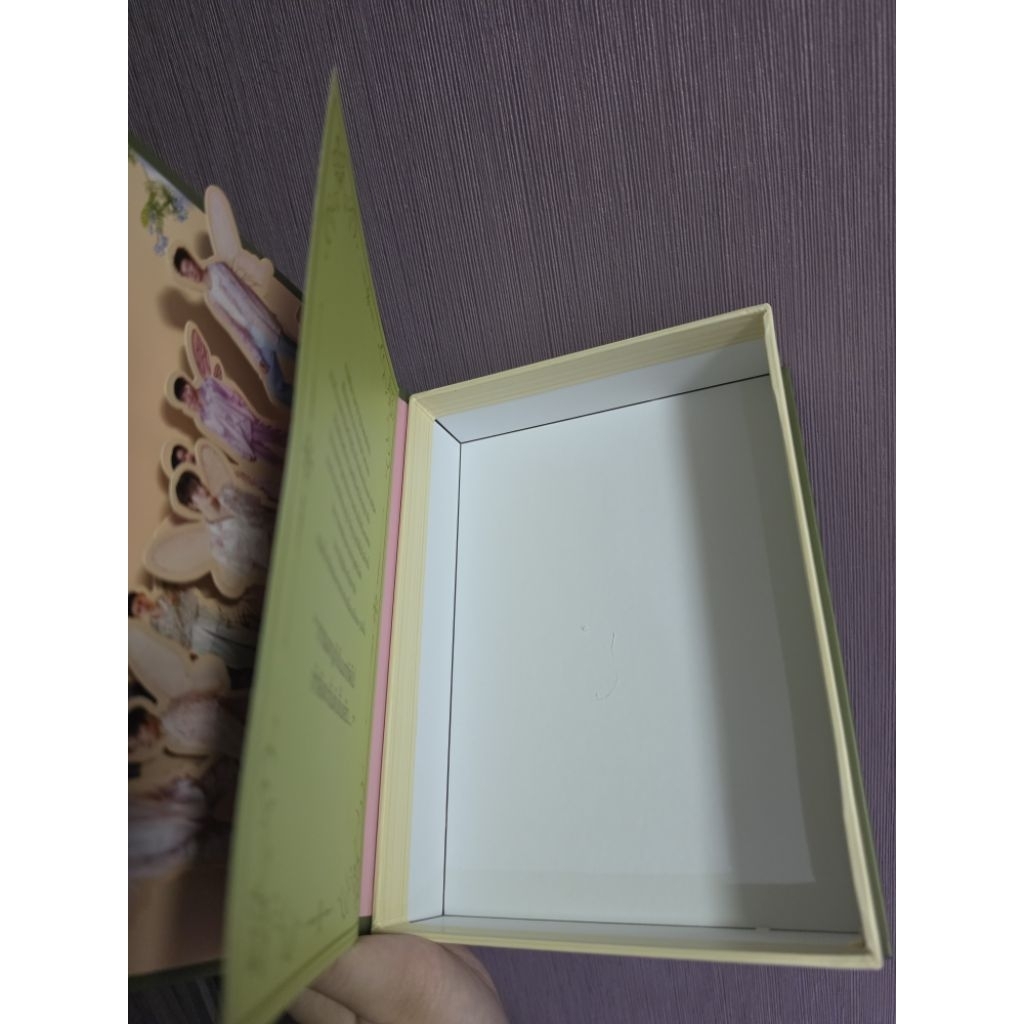 Thumbnail 3