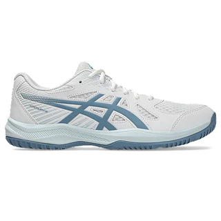 ASICS : 1071A104.105 UPCOURT 6 MEN รองเท้าสำหรับกีฬาในร่มผู้ชาย