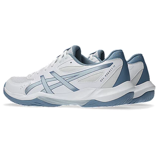 ASICS : 1071A116.103 GEL-ROCKET 12 MEN รองเท้าสำหรับกีฬาในร่มผู้ชาย