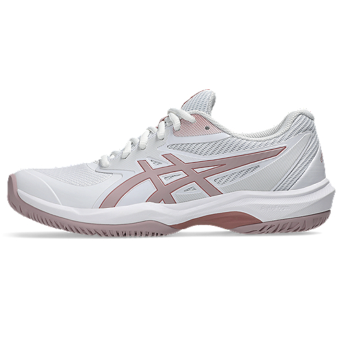 ASICS :  1042A281.103 GAME FF WOMEN รองเท้าเทนนิสผู้หญิง