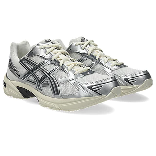 ASICS : 1203A899.101 GEL-1130 UNISEX รองเท้าแฟชั่นชายหญิง