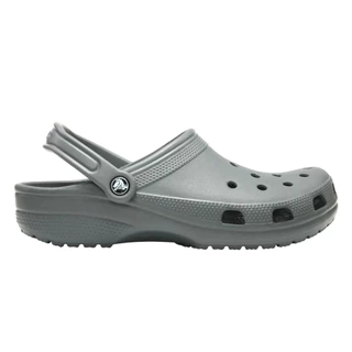 [คอลเลคชั่นใหม่]งานละเอียดวัสดุแท้ Crocs รองเท้าCrocs รองเท้าลำลองผู้ใหญ่ CLASSIC CLOG