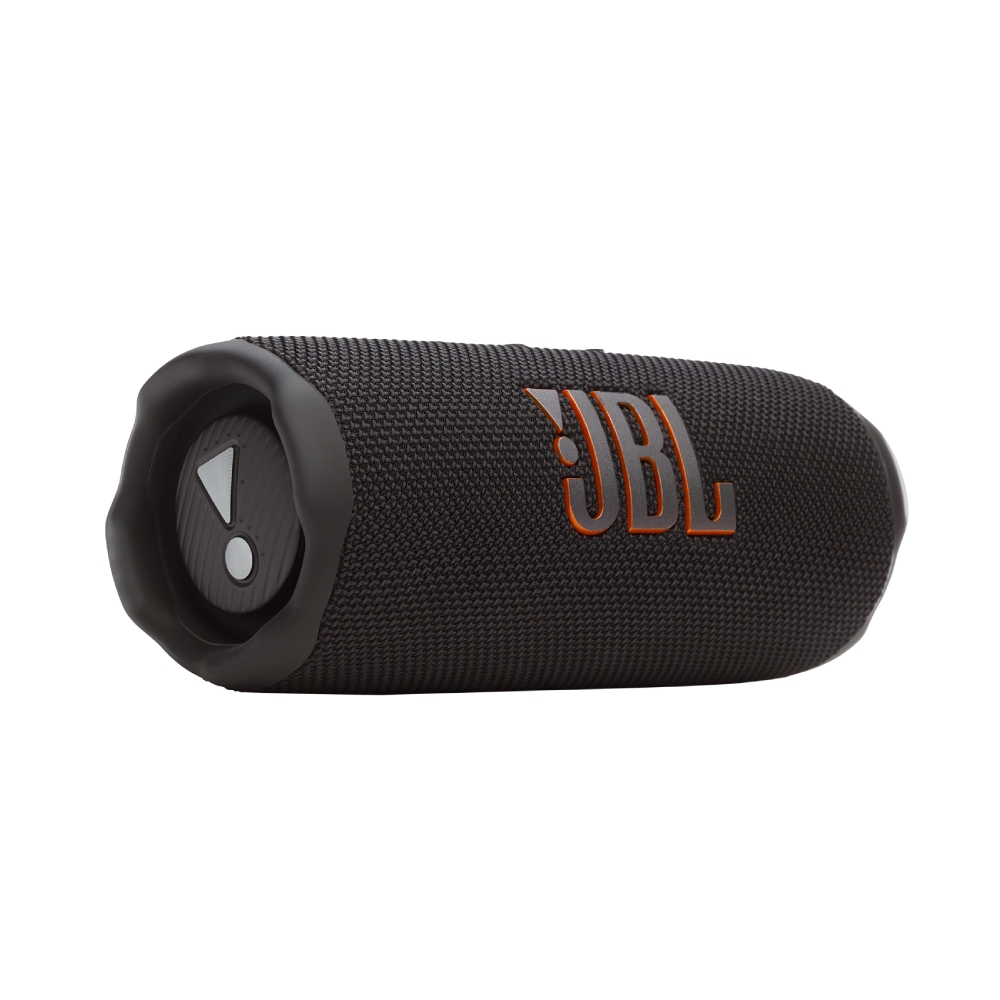 (ลำโพง)JBL PORTABLE WATERPROOF SPEAKER FLIP 7(ของแท้ 100%)