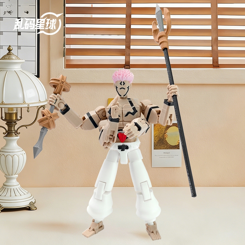 Thumbnail 5