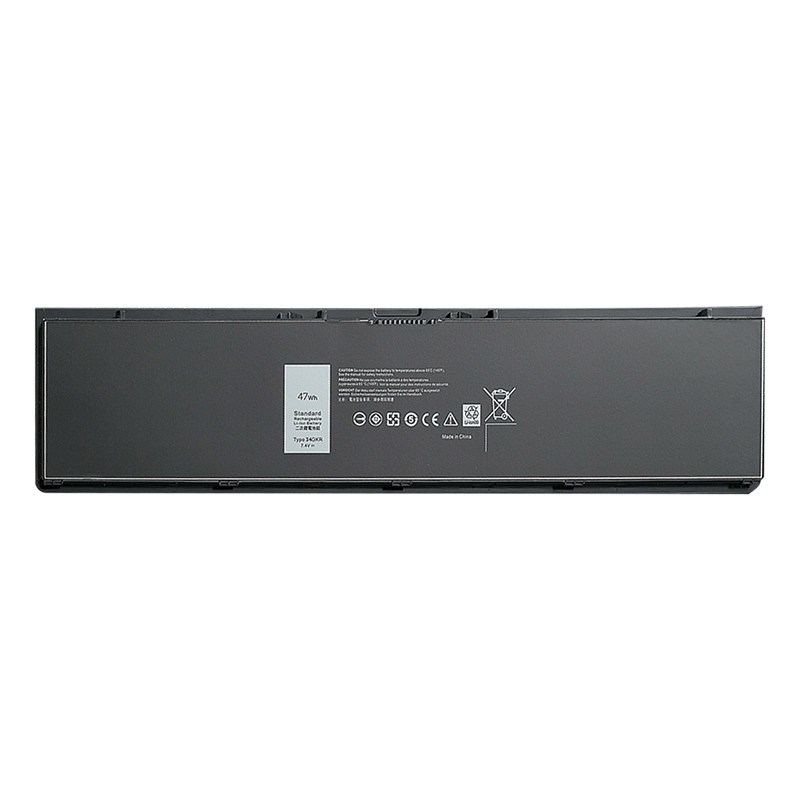 OEM HIGH QUALITY 34GKR Battery For Dell Latitude E7440 E7450 E7420 34GKR PFXCR 3RNFD V8XN3  G95J5