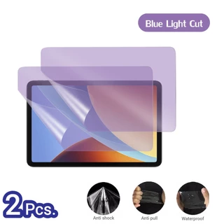 ฟิล์มไฮโดรเจล สำหรับ เรดมี่ แพด 2 9.7นิ้ว 4G (2026) เท่านั้น Hydrogel Film For REDMI Pad 2 (9.7) 2026