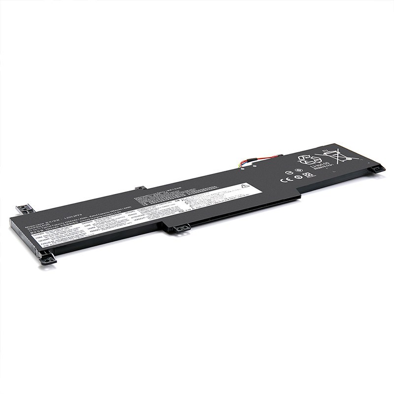 L20M3PF0 L20C3PF0 L20L3PF0 L21M3PF1 Laptop Battery for lenovo Ideapad 3-14ITL6 3-15ITL6 SERIES