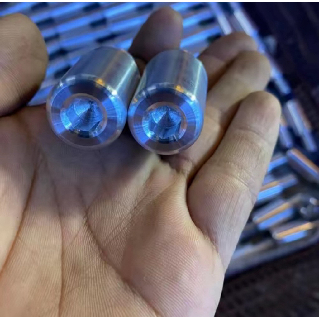 ปลายแฮน          SRX