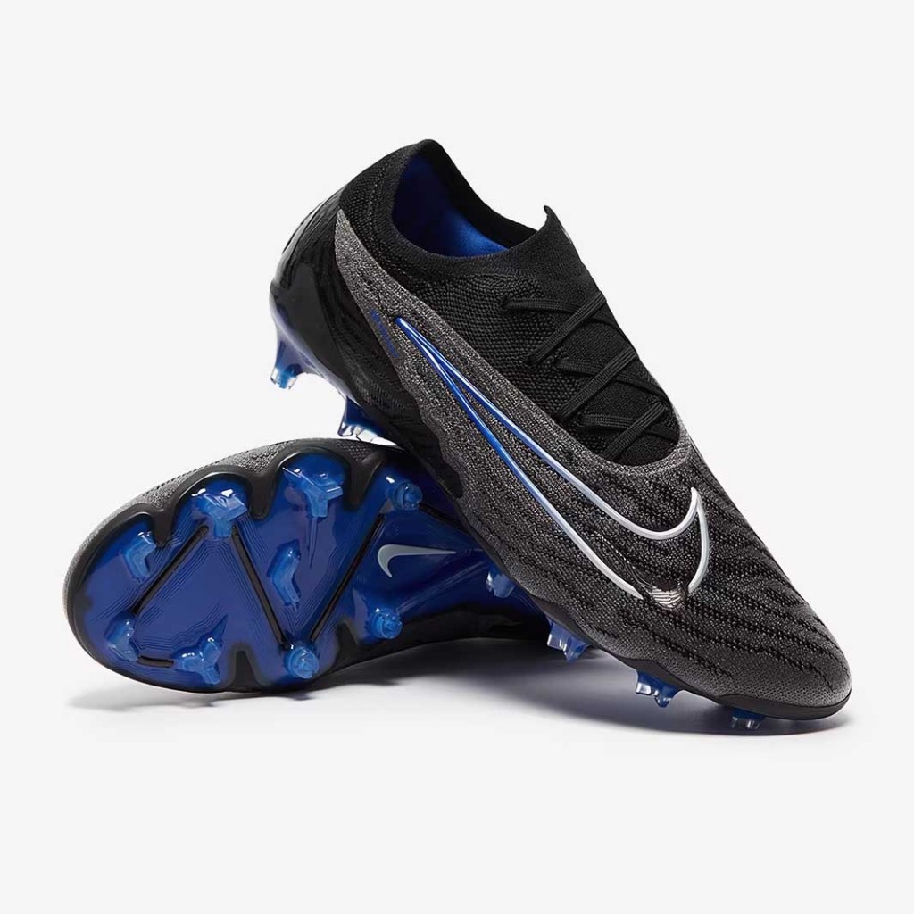 Nike Phantom GX Elite FG