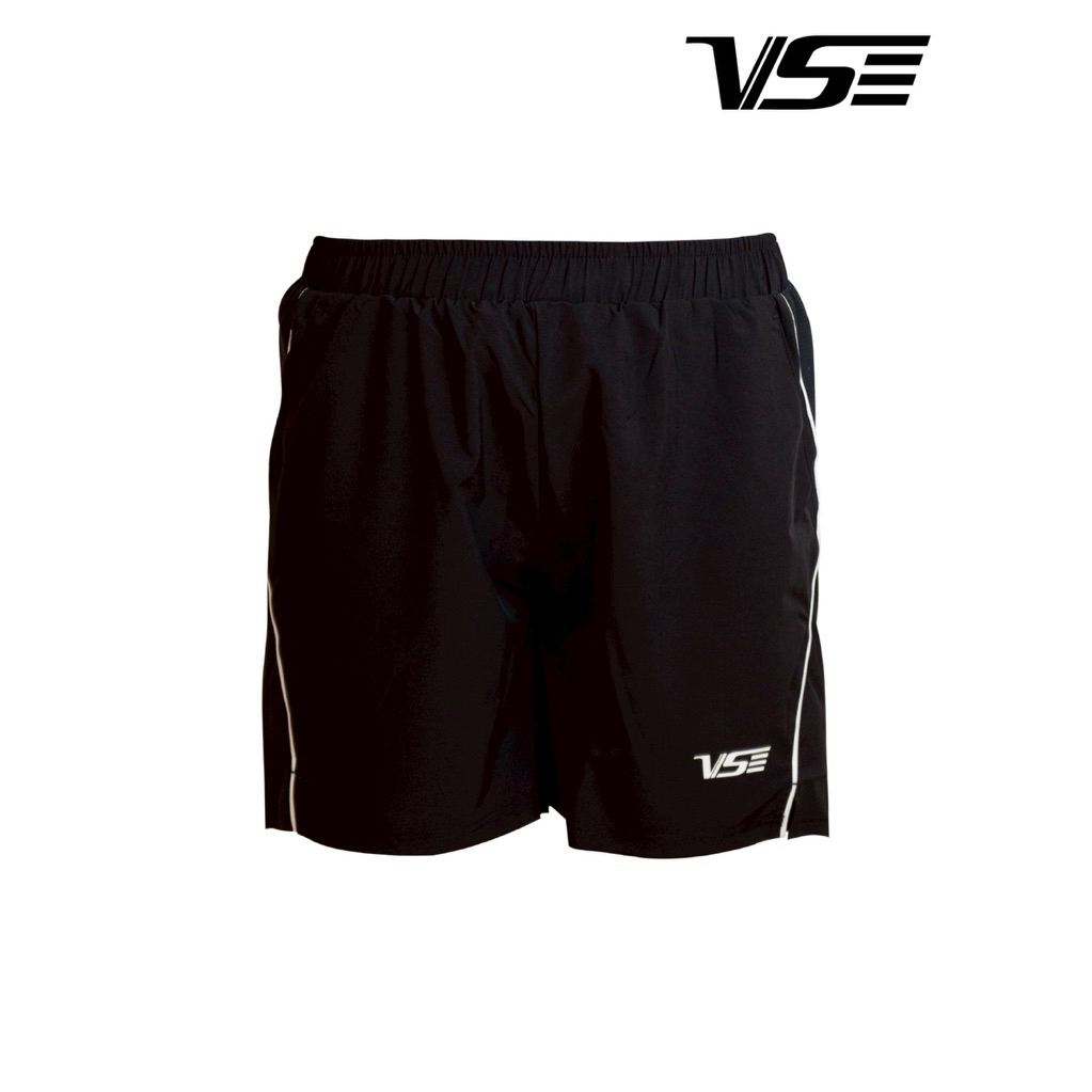 กางเกงแบดมินตัน VS รุ่น VP5151 A