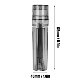 ที่บดสมุนไพร Herb Grinder 4 in 1 เครื่องบดสมุนไพร
