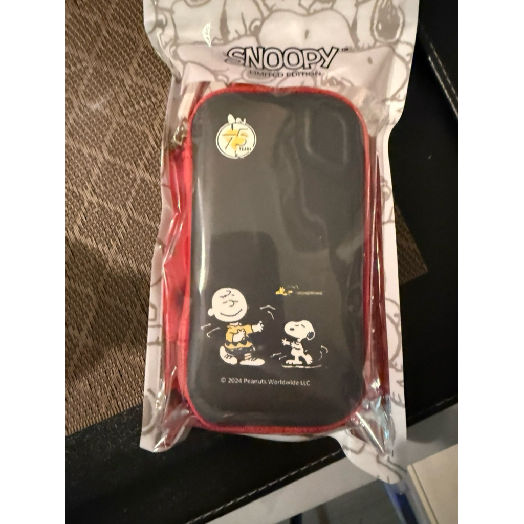 sandisk เคส ssd ของแท้ Limited Edition