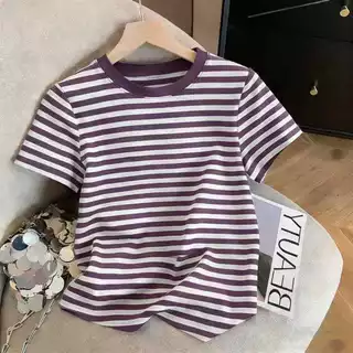 ไซส์ M-3XL มีหลายสีให้เลือก รองรับการเก็บเงินปลายทาง คอกลมใส่สบาย ไม่เน้นรูปร่าง ผอมเพรียว ขาว สบาย ระบายอากาศได้ดี