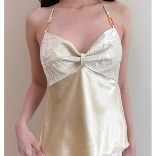 THEPATSH : Maria Top