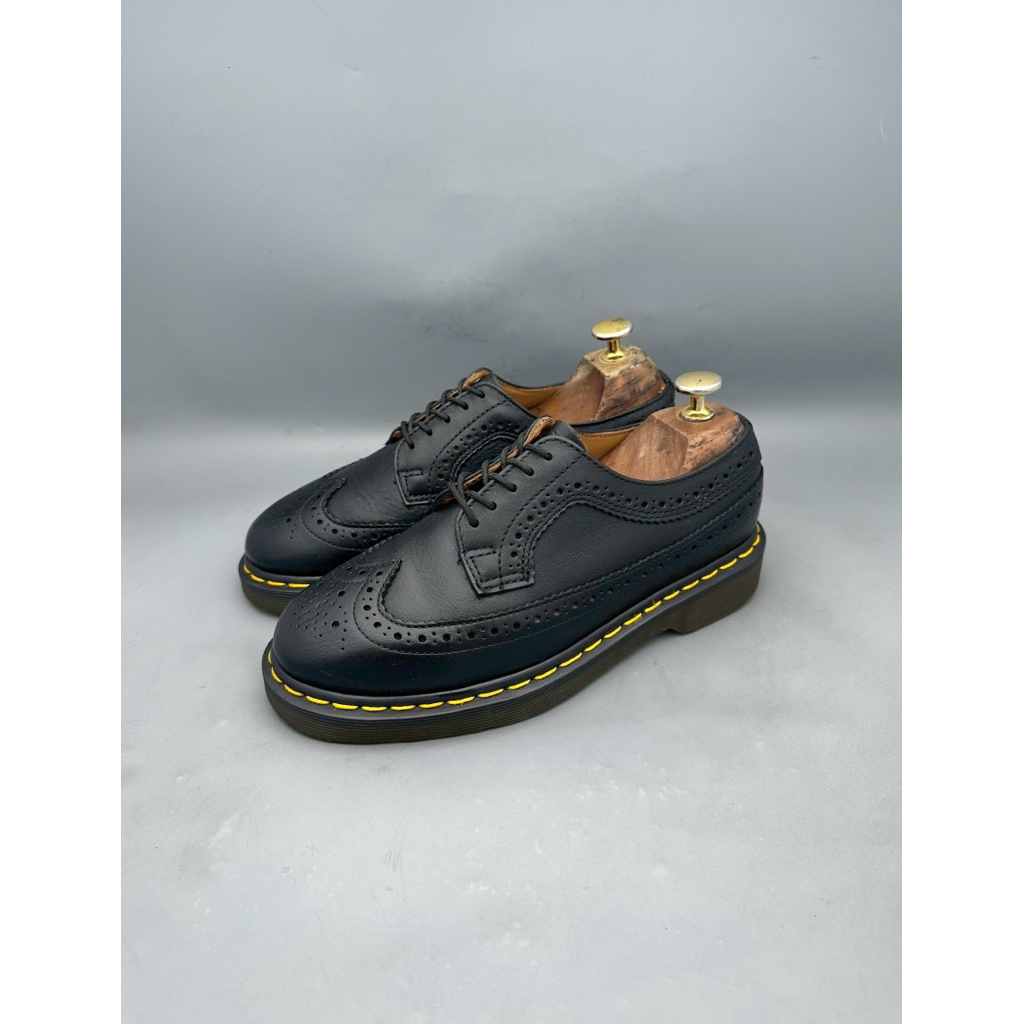 Dr.martens 3989 Saxon Size37