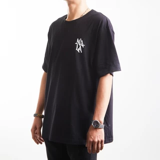 NYLA เสื้อยืด HOLY RIDER TEE 2026