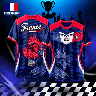 เสื้อบอล ลาย ทีมชาติ บอลโลก 2026