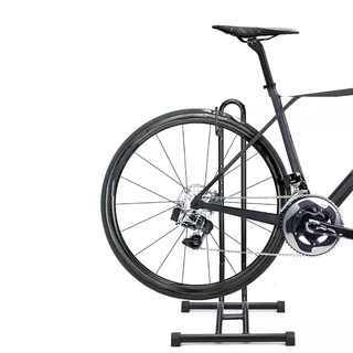 ขาตั้งจักรยาน LYNX - 3in1 ขายึดจักรยาน ล้อจักรยาน 20-29 นิ้ว ขาแขวนจักรยาน Bicycle Parking Rack Bike Stand
