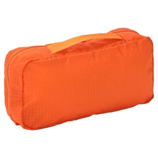 (NEW2026) Montbell กระเป๋าใส่ของอเนกประสงค์ รุ่น 1133555 Travel Kit Pack M