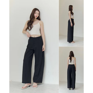 Riley.apparels - Lauren Trousers 9167