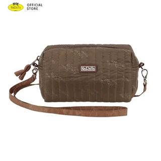 NaRaYa Bubble Up Crossbody bag กระเป๋าสะพายข้าง NBU-1001WR