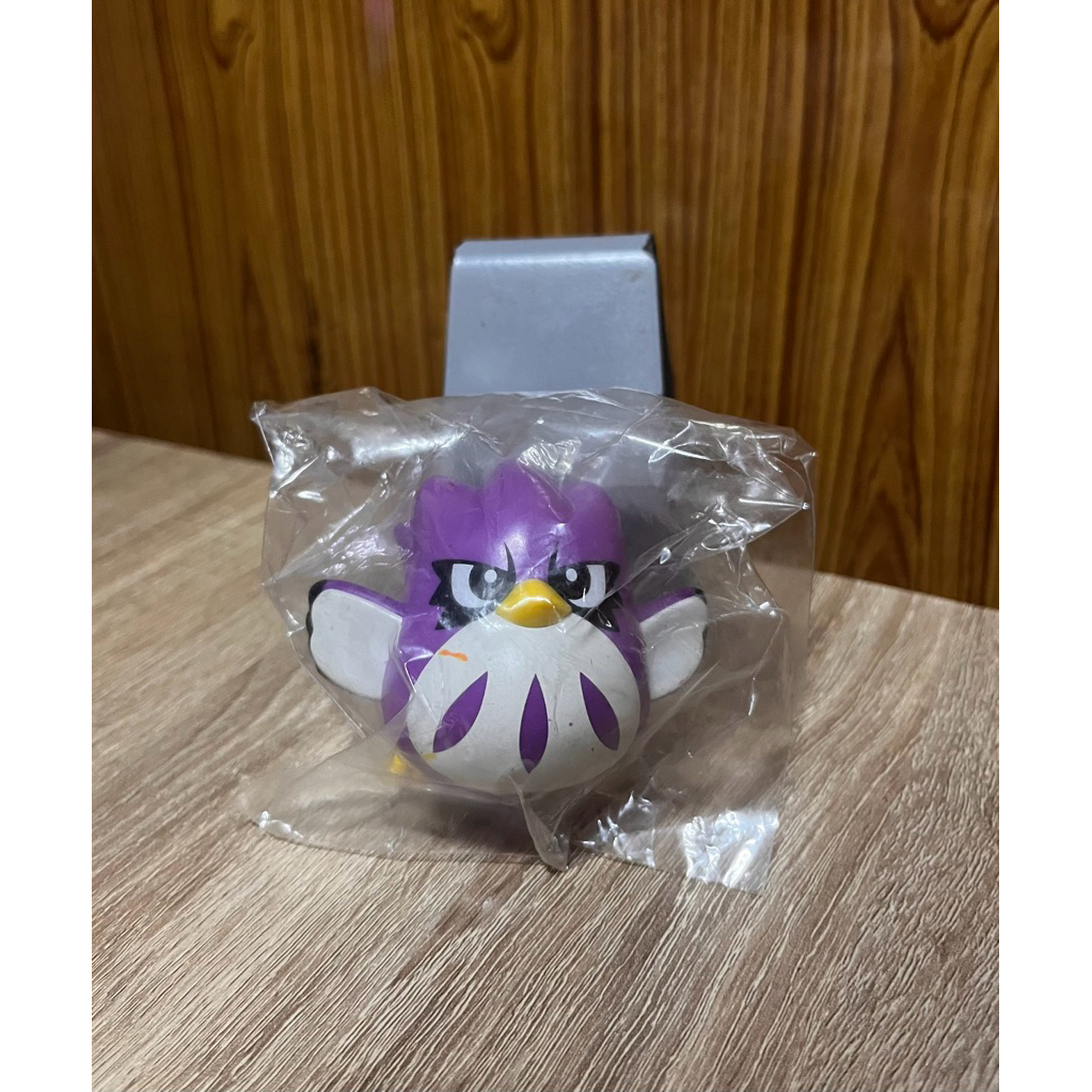 Kirby Yura Yura Mascot Vol.5 Nintendo