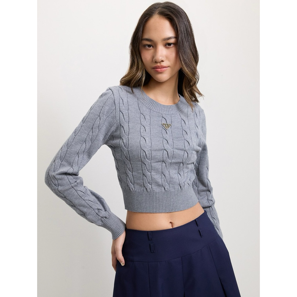NEW‼️Size XXS Pomelo (Shop Price 1,199)