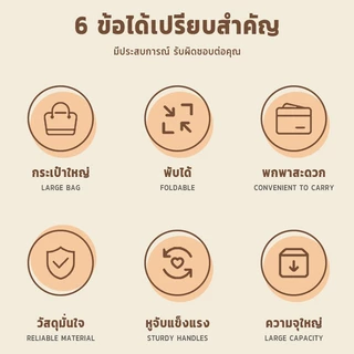 กระเป๋าใส่เครื่องสําอาง กระเป๋าถือ ถุงเก็บของ กระเป๋าผ้าตาข่าย โดปามีน แบบพกพา มีซิป 5 สี