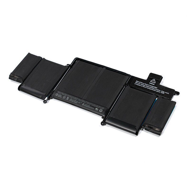 High quality A1493 A1582 A1502 Battery for MacBook Pro 13 inch Retina [Early 2015, Mid 2014, Late