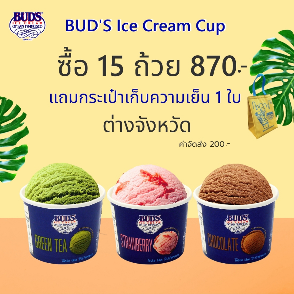 Set 15 ถ้วย ต่างจังหวัด เพียง 1