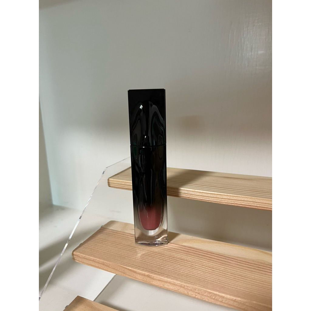 Time Phoria Stellar dust lip stain สี Nova001  เหลือ 98%