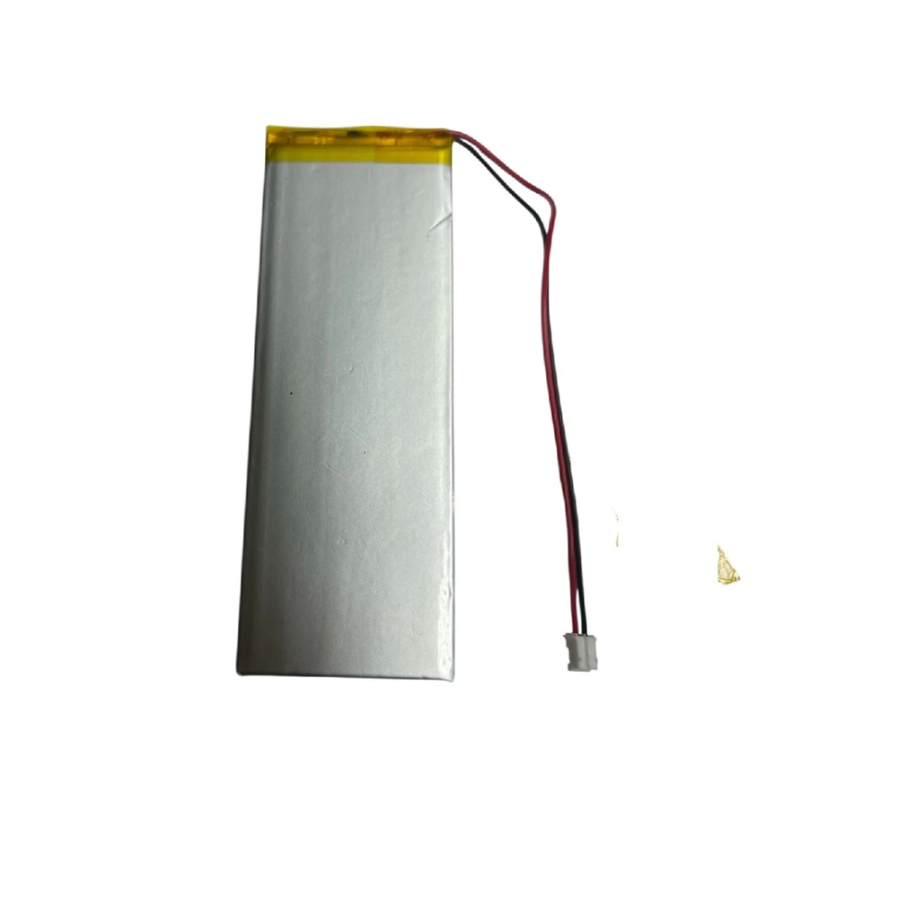 5543120 4500mAh Royal KLUDGE RK100 RK98 S98 RK96 RK84  Mechanical Keyboard