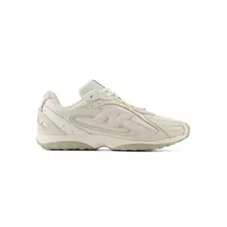 NEW BALANCE 204 สีครีม ตัวแทนจำหน่ายอย่างเป็นทางการ)- ร้าน SEEK
